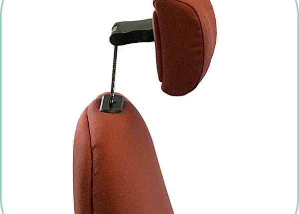 Office chair Head Rest £55