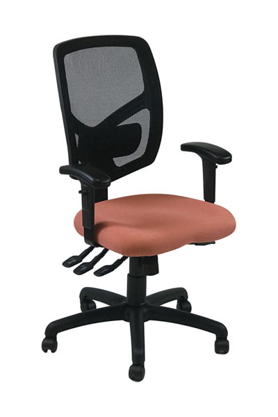Office chair UNI2A – £199+Vat